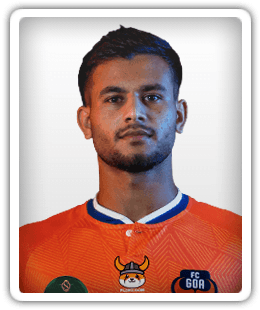 Anwar Ali