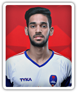 Shubham Sarangi