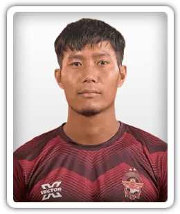 Sebastian Thangmuansang