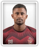 Mashoor Shereef