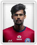Ritwik Das
