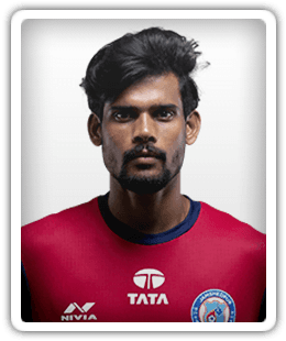 Ritwik Das