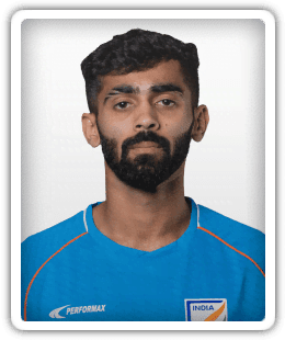 Akash Mishra