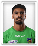 Samik Mitra