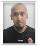 Galih Sudaryono
