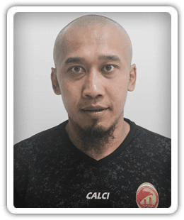 Galih Sudaryono