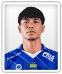 Achmad Jufriyanto