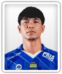 Achmad Jufriyanto
