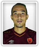 Fauzan Jamal