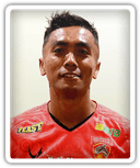 Dedi Hartono