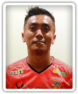 Dedi Hartono