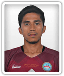 Ardan Aras