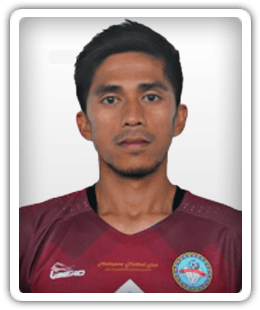 Ardan Aras