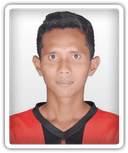 Hariyanto