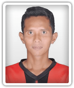 Hariyanto