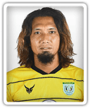 Dwi Kuswanto