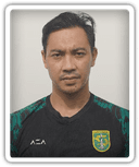David Ariyanto