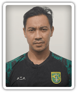 David Ariyanto