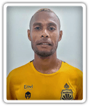 Ruben Sanadi