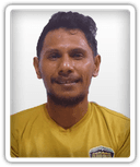 Akbar Rizal Lestaluhu