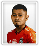 Ramdani Lestaluhu