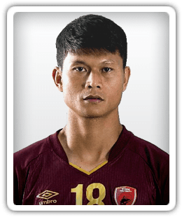 Dedi Gusmawan