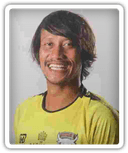 Usman Pribadi