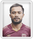 Zulham Zamrun