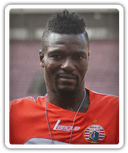 Boakay Foday