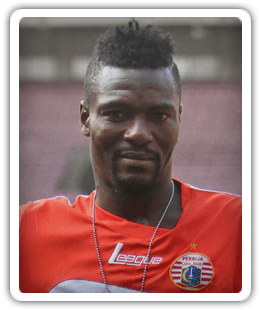 Boakay Foday