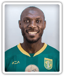 Zoubairou Garba