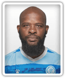 Jean-Jacques Kilama