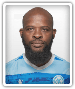 Jean-Jacques Kilama