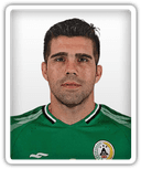 Fabiano Beltrame