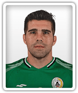 Fabiano Beltrame