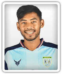 Syahroni