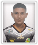 Andi Prayoga