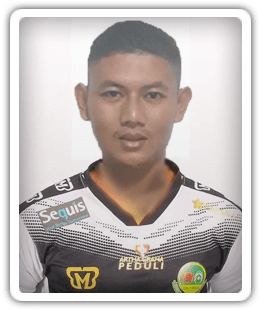 Andi Prayoga