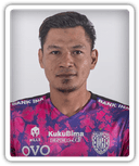 Wawan Hendrawan