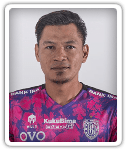Wawan Hendrawan