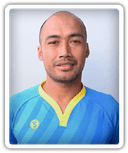 Aang Suparman