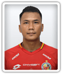 Rizki Novriansyah