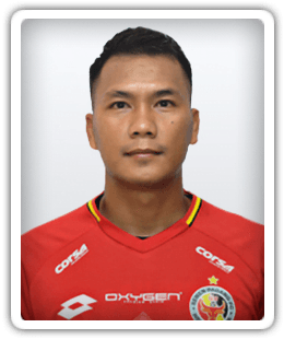 Rizki Novriansyah