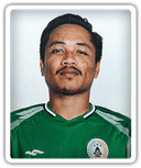 Gede Sukadana