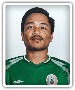 Gede Sukadana