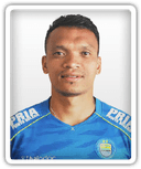 Ferdinan Sinaga