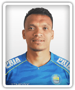 Ferdinan Sinaga