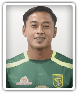 Samsul Arief