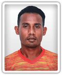 Andri Abubakar