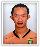 Rivky Mokodompit